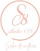 Studio 08